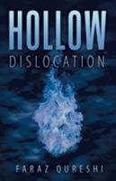 Hollow: Dislocation 1532000375 Book Cover