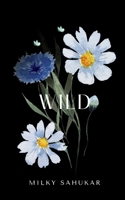 Wild B0DXBZPBJ7 Book Cover