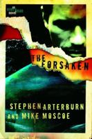 The Forsaken 1400070376 Book Cover