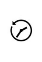 2015 Vol.1 1364496577 Book Cover