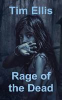 Rage of the Dead 1788765540 Book Cover