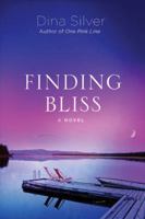 Finding Bliss 1477807365 Book Cover