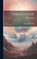 Through the Wall 8027333296 Book Cover
