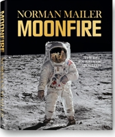 Of a Fire on the Moon 0452253772 Book Cover
