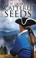 Scattered Seeds 1682911969 Book Cover