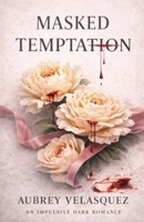 Masked Temptation B0GSHKK19S Book Cover