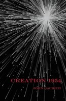 Creation 1954 B0974NJC83 Book Cover