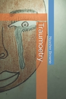 Traumoetry 107337551X Book Cover