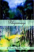 Pilgrimage 1589398106 Book Cover