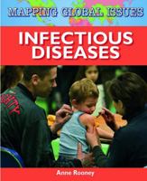 Infectious Diseases 1599205106 Book Cover