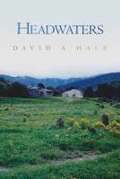 Headwaters 1492751723 Book Cover