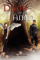 Death of an Angel 1462866603 Book Cover