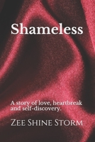 Shameless B08R8XSMHB Book Cover