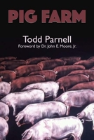 Pig Farm 1948901080 Book Cover