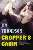 Cropper's Cabin 0887390471 Book Cover