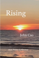 Rising 1715343379 Book Cover