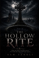 The Hollow Rite B0H96DMCPP Book Cover