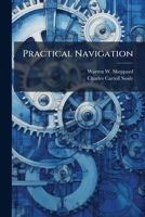 Practical Navigation 1248346874 Book Cover