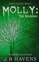 Molly: The Beginning B0B2GMLRZL Book Cover