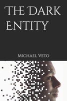 The Dark Entity 1312582472 Book Cover
