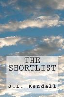The Shortlist 1460955277 Book Cover