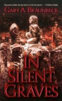 In Silent Graves 0843953292 Book Cover