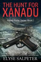 The Hunt for Xanadu 1494423952 Book Cover