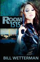 Room 1515 1463001177 Book Cover