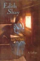 Edith Shay 0670875988 Book Cover