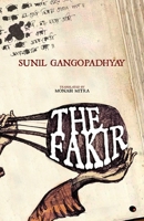 The Fakir 8172239297 Book Cover