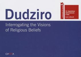 Zimbabwe Pavilion 8881588692 Book Cover
