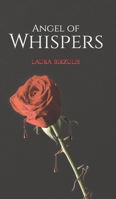 Angel of Whispers 178848987X Book Cover
