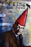 Red King Black Rook 1933293764 Book Cover