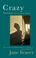 Crazy 1472155777 Book Cover