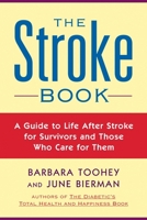 The Stroke Book 1585423742 Book Cover