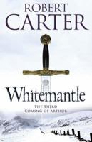Whitemantle (Language of Stones, Book 3) 0007169264 Book Cover