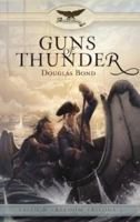 Guns of Thunder 1596380136 Book Cover
