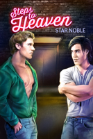 Steps to Heaven 1632163756 Book Cover