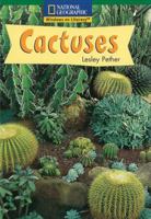 Cactuses 0792287231 Book Cover
