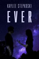 Ever 1950995003 Book Cover