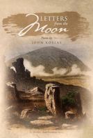 Letters From The Moon 1462869793 Book Cover