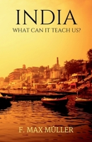 India: What can it teach us? 8197312435 Book Cover