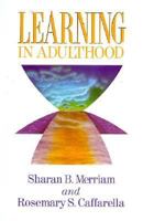 Conducting a Successful Capital Campaign: The New, Revised and Expanded Edition of the Leading Guide to Planning and Implementing a Capital Campaign