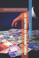 Los secretos del Vendedor Exitoso: La guia que le permitir� ser m�s efectivo en su carrera como asesora o asesor de ventas. B08F6R413V Book Cover