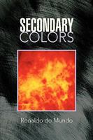 Secondary Colors 1425770215 Book Cover