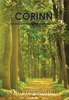 Corinn 1524568589 Book Cover