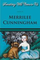 Something Will Come to Us 1937536831 Book Cover