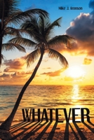 Whatever 1636307493 Book Cover