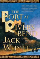 The Sorcerer: The Fort at River's Bend 0812544188 Book Cover