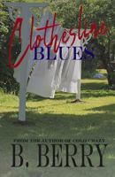 Clothesline Blues 1726448339 Book Cover